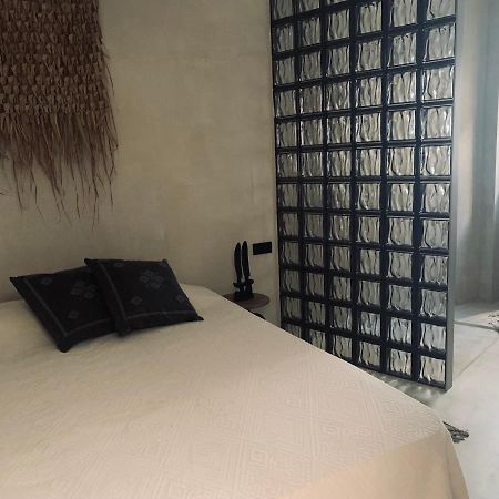 Spacious, Light & Cozy Apartments With Ocean Views Пуэрто-де-Сантьяго Экстерьер фото